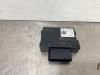 Audi A4 Avant (B9) 2.0 35 TFSI Mild Hybrid 16V Brandstofpomp module