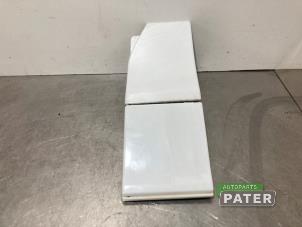 Gebruikte Tank Klep Opel Vivaro 1.6 CDTI 95 Euro 6 Prijs € 50,82 Inclusief btw aangeboden door Autoparts Pater