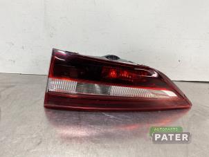 Gebruikte Achterlicht rechts Opel Grandland (X) 1.5 CDTI 130 Prijs € 68,25 Margeregeling aangeboden door Autoparts Pater