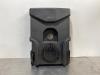Opel Grandland (X) 1.5 CDTI 130 Subwoofer