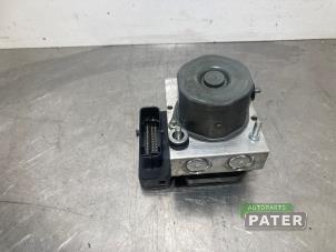 Gebruikte ABS Pomp Ford Transit Custom 2.0 TDCi 16V Eco Blue 105 Prijs € 222,34 Inclusief btw aangeboden door Autoparts Pater