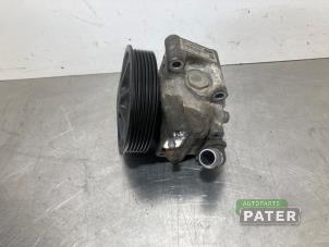 Gebruikte Stuurpomp Ford Transit Custom 2.0 TDCi 16V Eco Blue 105 Prijs € 158,81 Inclusief btw aangeboden door Autoparts Pater