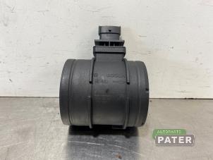 Gebruikte Luchtmassameter Fiat Ducato (250) 3.0 140 Natural Power Prijs € 38,12 Inclusief btw aangeboden door Autoparts Pater