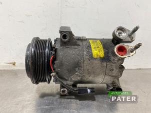 Gebruikte Aircopomp Ford Focus 3 1.0 Ti-VCT EcoBoost 12V 100 Prijs € 78,75 Margeregeling aangeboden door Autoparts Pater