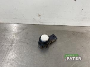 Gebruikte PDC Sensor Fiat 500e (332) 42 kWh 3+1 Prijs € 21,00 Margeregeling aangeboden door Autoparts Pater