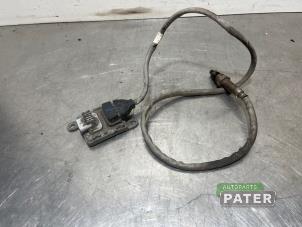 Gebruikte Nox sensor Opel Vivaro 1.6 CDTi BiTurbo 125 Prijs € 82,58 Inclusief btw aangeboden door Autoparts Pater