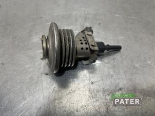 Gebruikte Adblue injector Opel Vivaro 1.6 CDTi BiTurbo 125 Prijs € 63,53 Inclusief btw aangeboden door Autoparts Pater