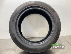 Gebruikte Band Mazda 5 (CR19) 1.8i 16V Prijs € 31,50 Margeregeling aangeboden door Autoparts Pater