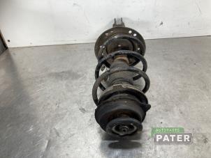 Gebruikte Voorpoot rechts Ford Ka II 1.2 Prijs € 36,75 Margeregeling aangeboden door Autoparts Pater