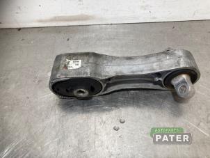 Gebruikte Motorsteun Mini Mini (F56) 1.5 12V Cooper Prijs € 15,75 Margeregeling aangeboden door Autoparts Pater