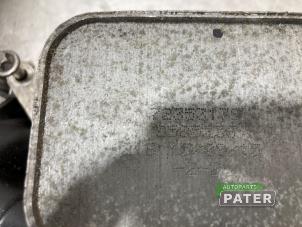 Gebruikte Oliefilterhuis Mini Mini (F56) 1.5 12V Cooper Prijs € 78,75 Margeregeling aangeboden door Autoparts Pater