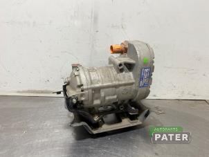 Gebruikte Aircopomp MG MG4 Electric Comfort, Luxury 64 kWh Prijs € 630,00 Margeregeling aangeboden door Autoparts Pater