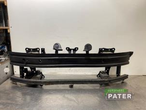 Gebruikte Bumperbalk voor MG MG4 Electric Comfort, Luxury 64 kWh Prijs € 262,50 Margeregeling aangeboden door Autoparts Pater