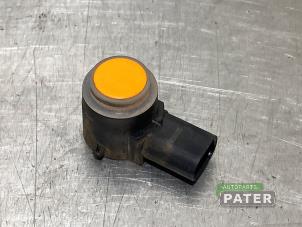 Gebruikte PDC Sensor MG MG4 Electric Comfort, Luxury 64 kWh Prijs € 21,00 Margeregeling aangeboden door Autoparts Pater