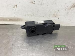 Gebruikte Diversen MG MG4 Electric Comfort, Luxury 64 kWh Prijs € 21,00 Margeregeling aangeboden door Autoparts Pater