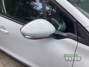 Gebruikte Buitenspiegel rechts Peugeot 2008 (CU) 1.2 Vti 12V PureTech 82 Prijs € 131,25 Margeregeling aangeboden door Autoparts Pater