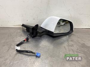 Gebruikte Spiegel Buiten rechts Tesla Model 3 Standard RWD Plus, Long Range RWD Prijs € 472,50 Margeregeling aangeboden door Autoparts Pater