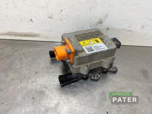 Gebruikte Koelwater Verwarmings Module MG MG4 Electric Comfort, Luxury 64 kWh Prijs € 262,50 Margeregeling aangeboden door Autoparts Pater