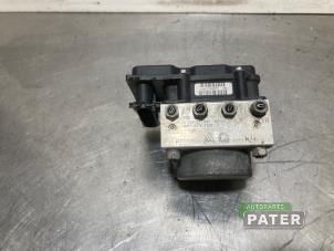 Gebruikte ABS Pomp Opel Corsa D 1.2 16V Prijs € 157,50 Margeregeling aangeboden door Autoparts Pater