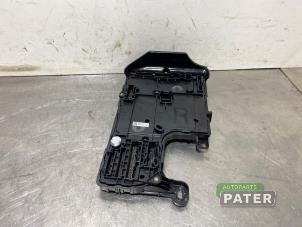 Gebruikte Bodycontrol Module Tesla Model 3 Standard RWD Plus, Long Range RWD Prijs € 131,25 Margeregeling aangeboden door Autoparts Pater