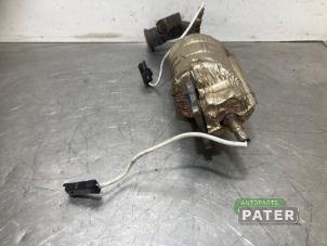 Gebruikte Katalysator Peugeot 2008 (CU) 1.2 Vti 12V PureTech 82 Prijs € 262,50 Margeregeling aangeboden door Autoparts Pater