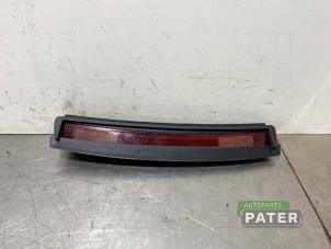 Gebruikte Remlicht Extra midden Tesla Model 3 Standard RWD Plus, Long Range RWD Prijs € 52,50 Margeregeling aangeboden door Autoparts Pater