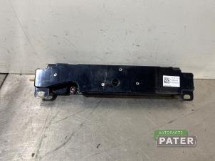 Gebruikte WiFi module Tesla Model 3 Standard RWD Plus, Long Range RWD Prijs op aanvraag aangeboden door Autoparts Pater