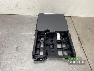 Gebruikte Diversen Tesla Model 3 Standard RWD Plus, Long Range RWD Prijs € 42,00 Margeregeling aangeboden door Autoparts Pater