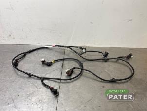 Gebruikte Parkeersensor set Tesla Model 3 Standard RWD Plus, Long Range RWD Prijs € 78,75 Margeregeling aangeboden door Autoparts Pater