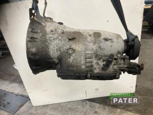 Gebruikte Automaatbak Mercedes S (W220) 5.0 S-500 V8 24V Prijs € 472,50 Margeregeling aangeboden door Autoparts Pater