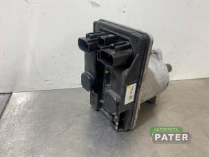 Gebruikte Servo Elektrisch Tesla Model 3 Standard RWD Plus, Long Range RWD Prijs € 262,50 Margeregeling aangeboden door Autoparts Pater