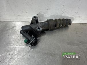 Gebruikte Koppeling Hoofd Cilinder Peugeot 208 II (UB/UH/UP) 1.2 Vti 12V PureTech 75 Prijs € 57,75 Margeregeling aangeboden door Autoparts Pater