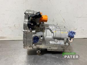 Gebruikte Aircopomp Kia Niro II (SG2) 1.6 GDI Plug-in Hybrid Prijs € 393,75 Margeregeling aangeboden door Autoparts Pater