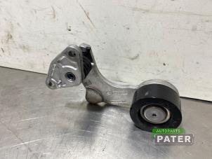 Gebruikte Spanrol Multiriem Kia Niro II (SG2) 1.6 GDI Plug-in Hybrid Prijs € 21,00 Margeregeling aangeboden door Autoparts Pater