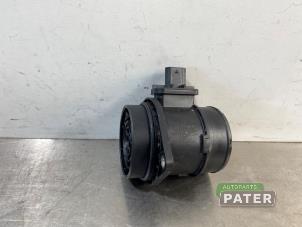 Gebruikte Luchtmassameter Kia Niro II (SG2) 1.6 GDI Plug-in Hybrid Prijs € 52,50 Margeregeling aangeboden door Autoparts Pater