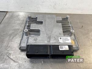 Gebruikte Computer Motormanagement Kia Niro II (SG2) 1.6 GDI Plug-in Hybrid Prijs € 367,50 Margeregeling aangeboden door Autoparts Pater