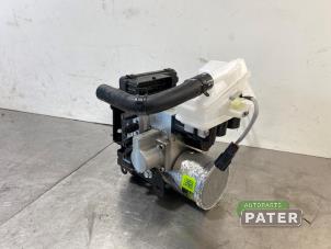 Gebruikte ABS Pomp Kia Niro II (SG2) 1.6 GDI Plug-in Hybrid Prijs € 787,50 Margeregeling aangeboden door Autoparts Pater