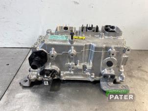 Gebruikte Computer hybride accu Kia Niro II (SG2) 1.6 GDI Plug-in Hybrid Prijs € 420,00 Margeregeling aangeboden door Autoparts Pater