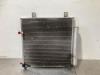 Mitsubishi Space Star (A0) 1.2 12V Airco Radiateur