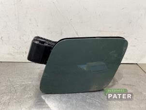 Gebruikte Tank Klep Kia Niro II (SG2) 1.6 GDI Plug-in Hybrid Prijs € 105,00 Margeregeling aangeboden door Autoparts Pater