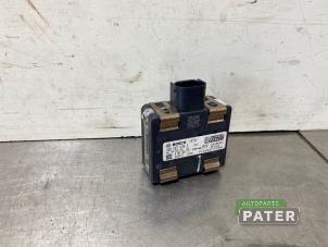 Gebruikte Dode hoek sensor Audi A3 Sportback (8VA/8VF) 1.4 TFSI 16V e-tron Prijs € 262,50 Margeregeling aangeboden door Autoparts Pater