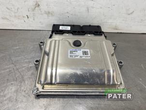 Gebruikte Computer Motormanagement Kia Niro II (SG2) 1.6 GDI Plug-in Hybrid Prijs € 262,50 Margeregeling aangeboden door Autoparts Pater