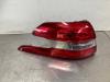 Peugeot 308 SW (L4/L9/LC/LJ/LR) 1.2 12V e-THP PureTech 130 Achterlicht links