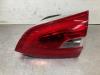 Peugeot 308 SW (L4/L9/LC/LJ/LR) 1.2 12V e-THP PureTech 130 Achterlicht rechts