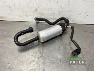 Gebruikte Opvoerpomp Volkswagen Transporter/Caravelle T5 2.0 TDI DRF Prijs € 44,47 Inclusief btw aangeboden door Autoparts Pater