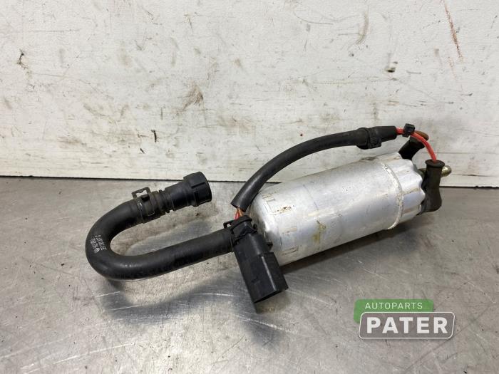 Gebruikte Opvoerpomp Volkswagen Transporter/Caravelle T5 2.0 TDI DRF Prijs € 38,12 Inclusief btw aangeboden door Autoparts Pater