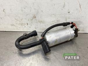 Gebruikte Opvoerpomp Volkswagen Transporter/Caravelle T5 2.0 TDI DRF Prijs € 38,12 Inclusief btw aangeboden door Autoparts Pater