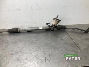 Gebruikte Stuurhuis Mercedes Citan (415.6) 1.5 109 CDI Prijs € 95,29 Inclusief btw aangeboden door Autoparts Pater