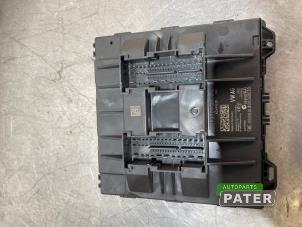 Gebruikte Computer Body Control Volkswagen Up! (121) 1.0 12V 60 Prijs € 105,00 Margeregeling aangeboden door Autoparts Pater