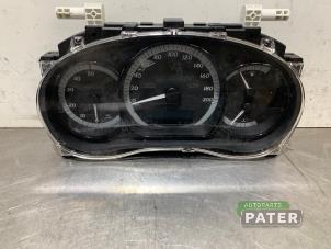 Gebruikte Kilometerteller KM Mercedes Citan (415.6) 1.5 109 CDI Prijs € 95,29 Inclusief btw aangeboden door Autoparts Pater